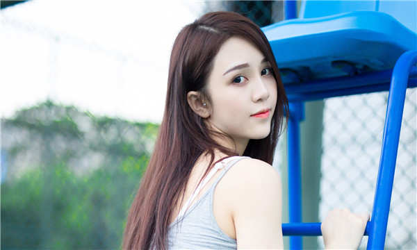 库车如何选择靠谱的试管代育生子机构，助您拥有自己的孩子