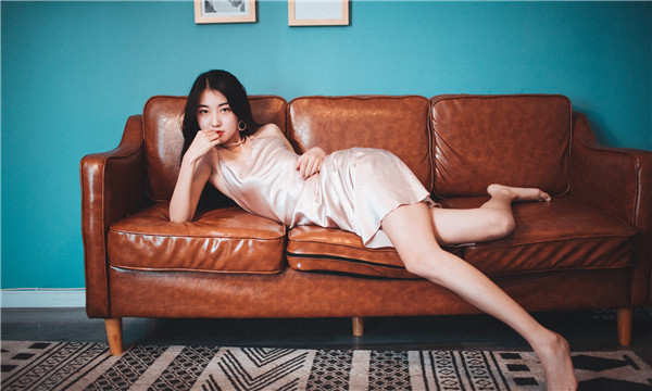 库车试管供卵代怀生子机构的选择与保障