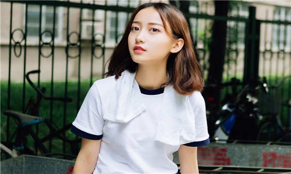 库车试管婴儿男孩费用大概要多少钱左右？实际情况解析！
