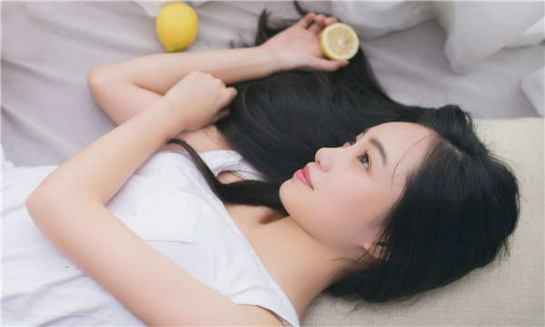库车代怀生子什么意思｜代怀是什么