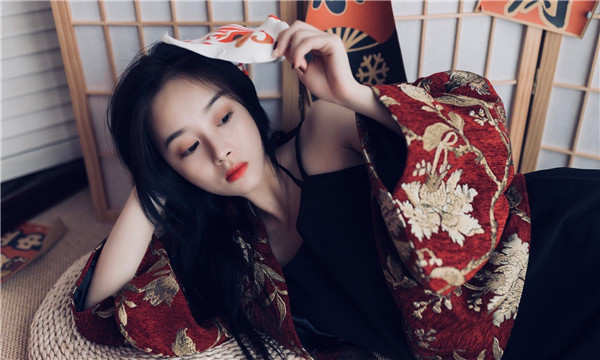 库车“试管包成功医院可信吗？”——不孕不育家庭的理智选择
