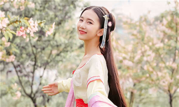 库车三代试管包成功价格表：助你圆梦婴儿的真实成本