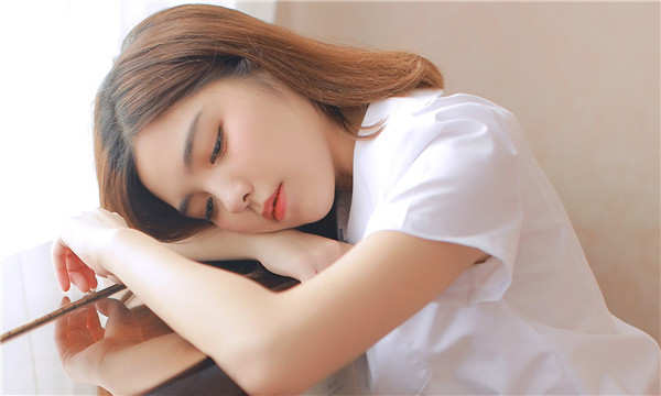 库车供卵代怀公司-｛供卵代怀是什么意思｝