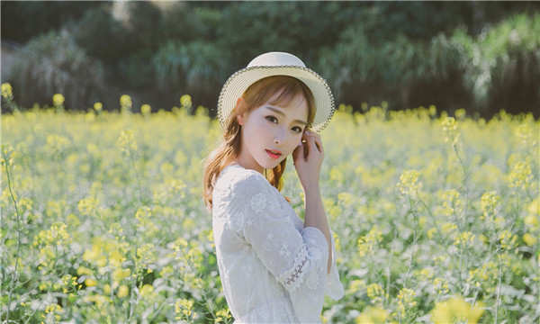 库车标题：想找个女人帮忙生孩子的有效解决方案，助您圆梦家庭