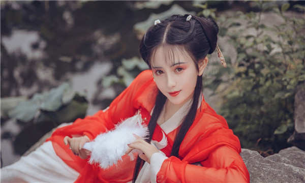 库车借卵做试管的费用｜国内哪有借卵生子医院