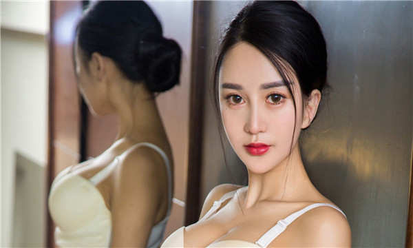 库车试管生男孩价格是多少？全面解析助孕服务的费用及保障机制