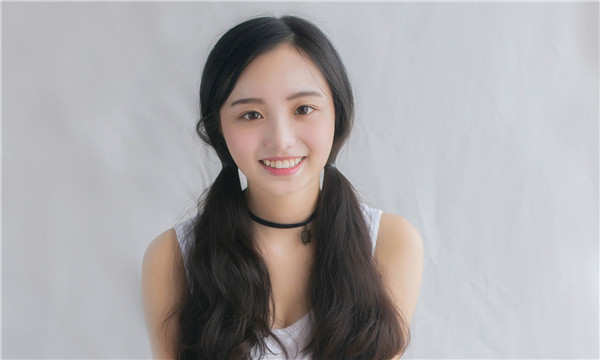 库车试管代怀生男孩还是女孩｜试管代怀生男孩还是女孩好