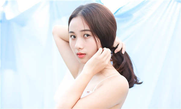 库车贝宝试管代生助孕公司—助孕家庭实现梦想的优选