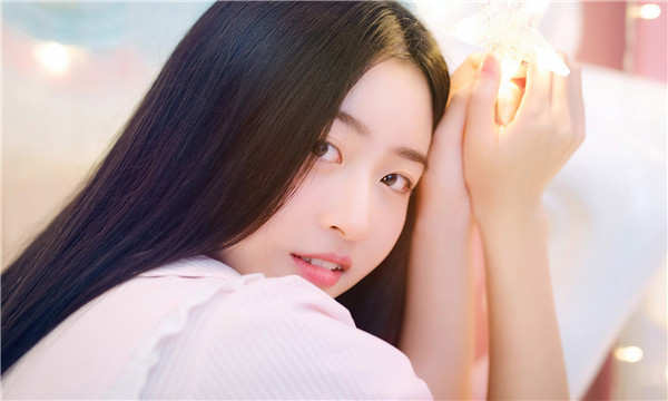 库车三代试管婴儿包成功医院｜40岁以上做几代试管