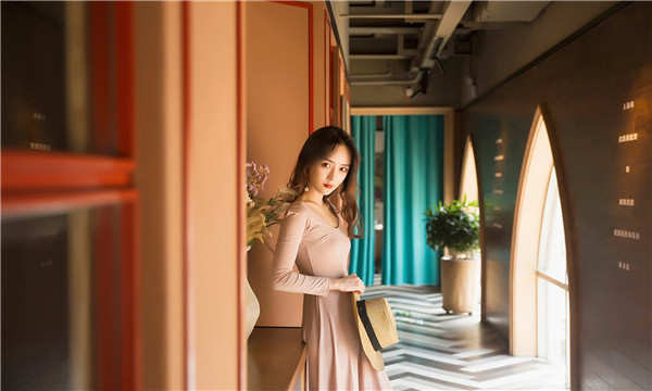 库车试管代怀生子机构多少钱？全方位解答你关心的问题