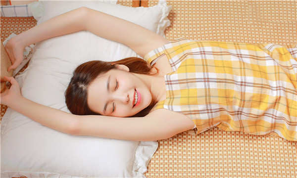 库车试管助孕生子流程及如何借助专业机构实现梦想