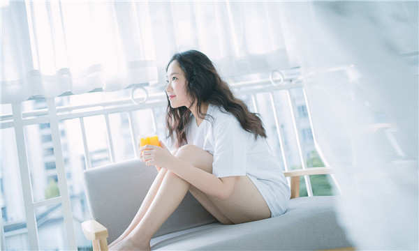 库车代育生子啥意思｜什么是代育