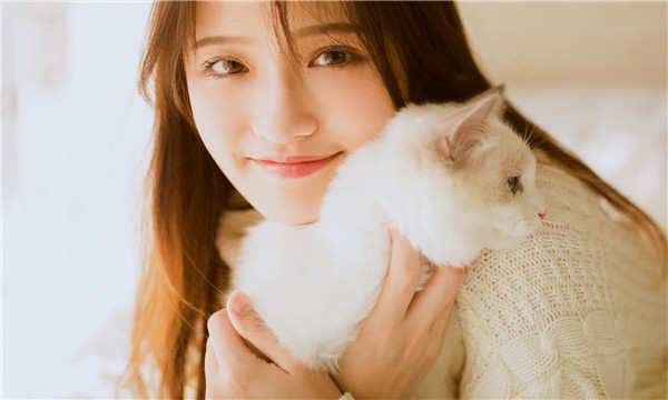 库车试管婴儿可以让别人代生吗｜试管婴儿可以让别人代生吗孕妇