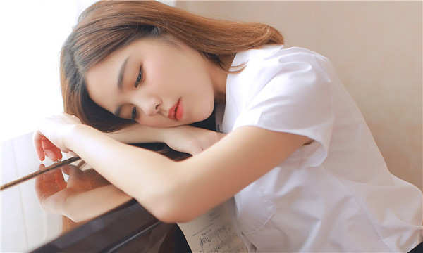 库车代怀生子的费用构成详解——不孕不育患者家庭的生育新选择
