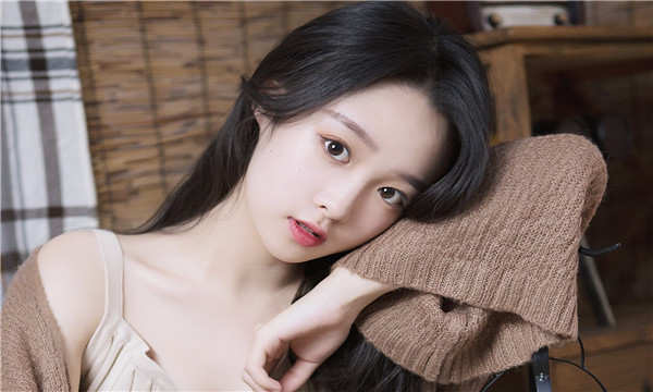库车供卵试管婴儿-｛在当今社会｝