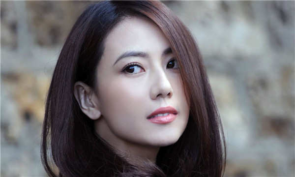 库车供卵试管婴儿机构｜国内试管供卵试管流程及费用