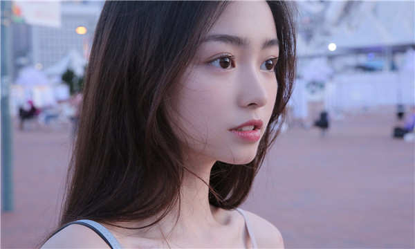 库车借卵代生机构｜借卵生子的费用是多少
