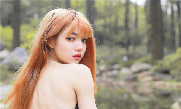 库车贝宝助孕助孕生子，带您实现家庭完整的美好愿望
